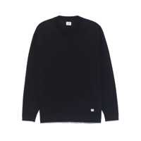 Pulovere C.P. Company Knitwear Barbati