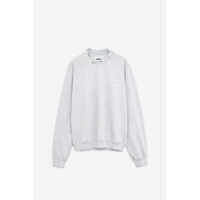 Pulovere Magliano Crewneck Sweatshirts Barbati