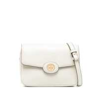 Genti de umar Tory Burch Tory Burch Bags