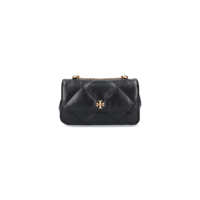 Genti de mana Tory Burch Tory Burch Bags