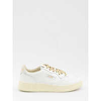 Sneakers Sneakers Medalist Femei