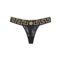 Lenjerie intima Versace Underwears Femei