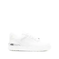 Sneakers Versace Sneakers Barbati
