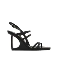 Pantofi Vic Matie Flat Shoes Femei
