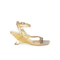 Pantofi cu toc Vic Matie Sandals Femei