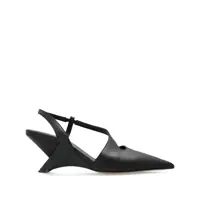 Pantofi cu toc Vic Matie Sandals Femei
