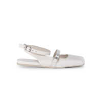 Pantofi Vic Matie Flat Shoes Femei