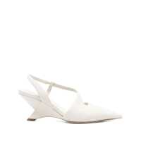 Pantofi cu toc Vic Matie Sandals Femei