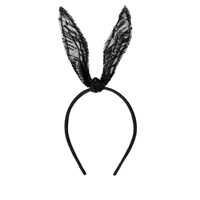 Esarfe Maison Michel Scarfs Femei