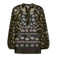 Geci Elena Miro' Vest Clothing Femei