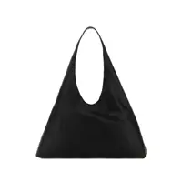 Genti de mana Alexander Wang Handbags. Femei