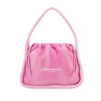 Genti de mana Alexander Wang Handbags. Femei