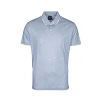 Topuri Paul & Shark Polo Barbati