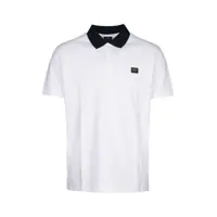 Topuri Paul & Shark Polo Barbati
