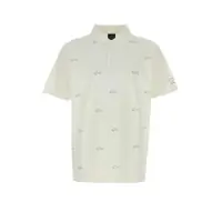 Topuri Paul & Shark Polo Barbati