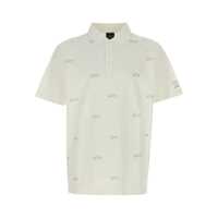 Tricouri Polo Paul&Shark Paul & Shark Polo