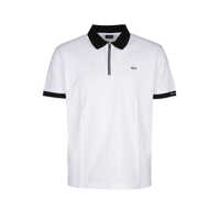 Topuri Paul & Shark Polo Barbati