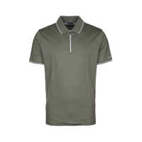 Topuri Paul & Shark Polo Barbati