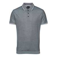 Tricouri Polo Paul&Shark Paul & Shark Polo