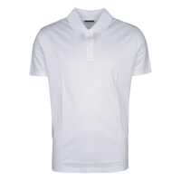 Tricouri Polo Paul&Shark Paul & Shark Polo
