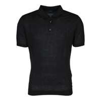 Tricouri Polo Paul&Shark Paul & Shark Polo