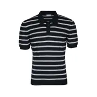 Topuri Paul & Shark Polo Barbati