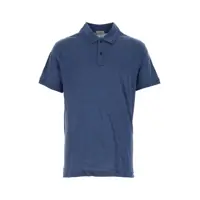 Tricouri Polo Paul & Shark Polo Barbati