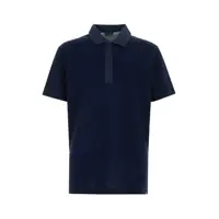 Tricouri Polo Paul&Shark Paul & Shark Polo