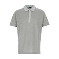 Tricouri Polo Paul&Shark Paul & Shark Polo