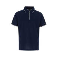 Tricouri Polo Paul & Shark Polo Barbati