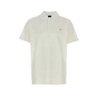 Topuri Paul & Shark Polo Barbati