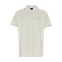 Tricouri Polo Paul&Shark Paul & Shark Polo