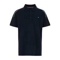 Tricouri Polo Paul&Shark Paul & Shark Polo