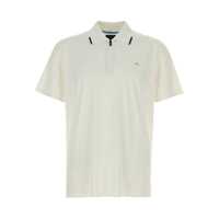 Tricouri Polo Paul&Shark Paul & Shark Polo