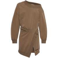 Rochii The Attico Dress Femei