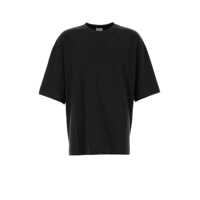 Tricouri Dries Van Noten T-Shirt Barbati