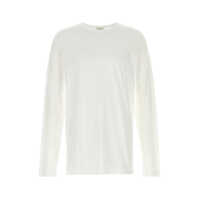 Tricouri Dries Van Noten T-Shirt Barbati