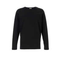 Tricouri Dries Van Noten T-Shirt Barbati