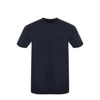 Topuri Rrd RRD T-Shirts And Polos Barbati