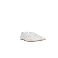 Sneakers TOTÊME TOTEME Sneakers Femei