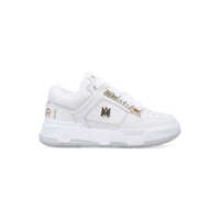 Sneakers Amiri Metallic Ma-1 Sneakers Barbati