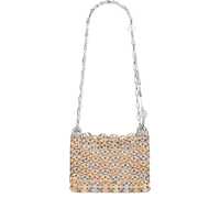 Genti de umar Rabanne Sac A Main Bag Bags Femei