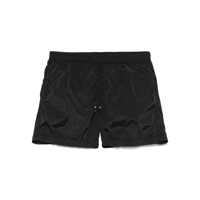 Pantaloni Rrd RRD Shorts Barbati