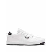Sneakers Prada Downtown Shoes Barbati