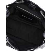Genti de umar Marc Jacobs Dama - Genti de umar Marc Jacobs Marc Jacobs Bags Black Femei (BM 18292179) - B-mall.ro