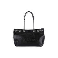 Genti de umar Marc Jacobs Bags Femei