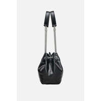 Genti de umar Marc Jacobs Dama - Genti de umar Marc Jacobs Marc Jacobs Bags Black Femei (BM 18292182) - B-mall.ro