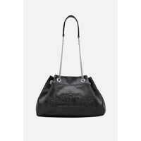 Genti de umar Marc Jacobs Bags Femei