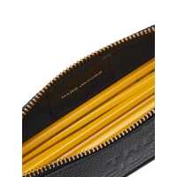 Portofele Marc Jacobs Dama - Portofele Marc Jacobs Marc Jacobs Wallets Black Femei (BM 18292185) - B-mall.ro
