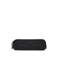Portofele Marc Jacobs Wallets Femei